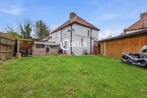 Photo 15- click for photo gallery